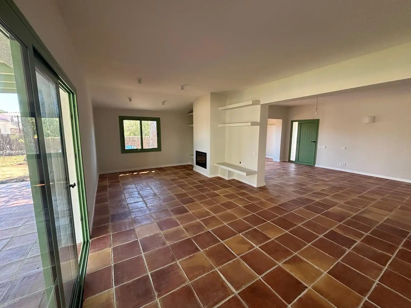 Villa zum Verkauf in Sant Jordi d'Alfama, imagen 20