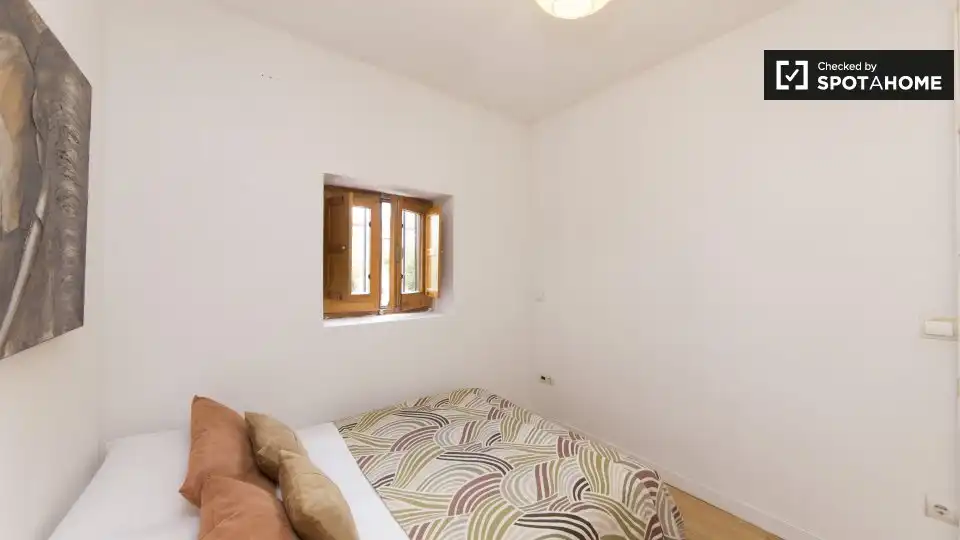 Appartement à louer à Latina, imagen 10