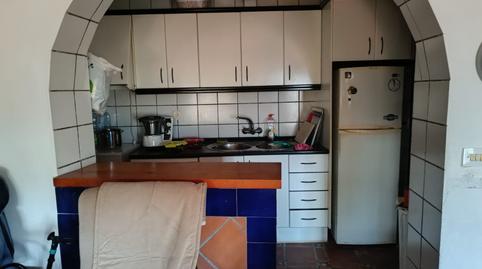 Foto 3 de Finca rústica en venda a Motril  ciudad, Motril