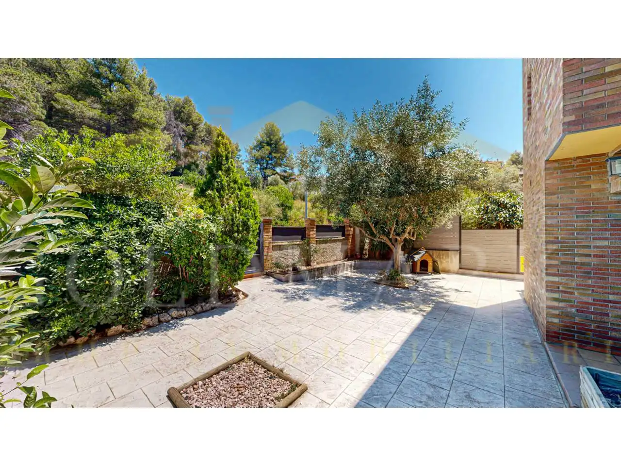 Maison avec piscine à vendre à Carretera Sant Andreu de la Barca 21, imagen 114