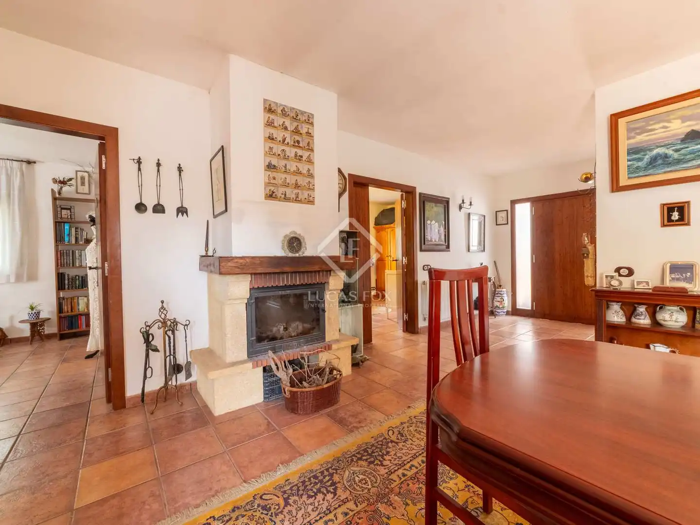 Houses for sale in Bellamar