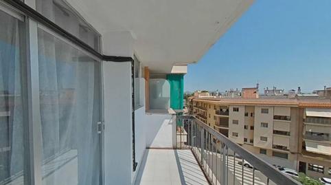 Photo 2 of Flat for sale in Sol i Padris - Sant Oleguer, Sabadell