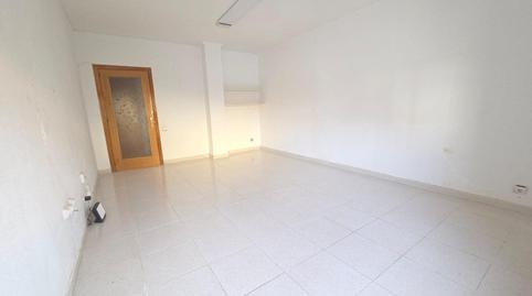 Photo 4 of Flat for sale in Sant Celoni, Barcelona
