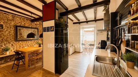 Photo 5 of Flat for sale in Dalt de la Vila - La Marina, Eivissa