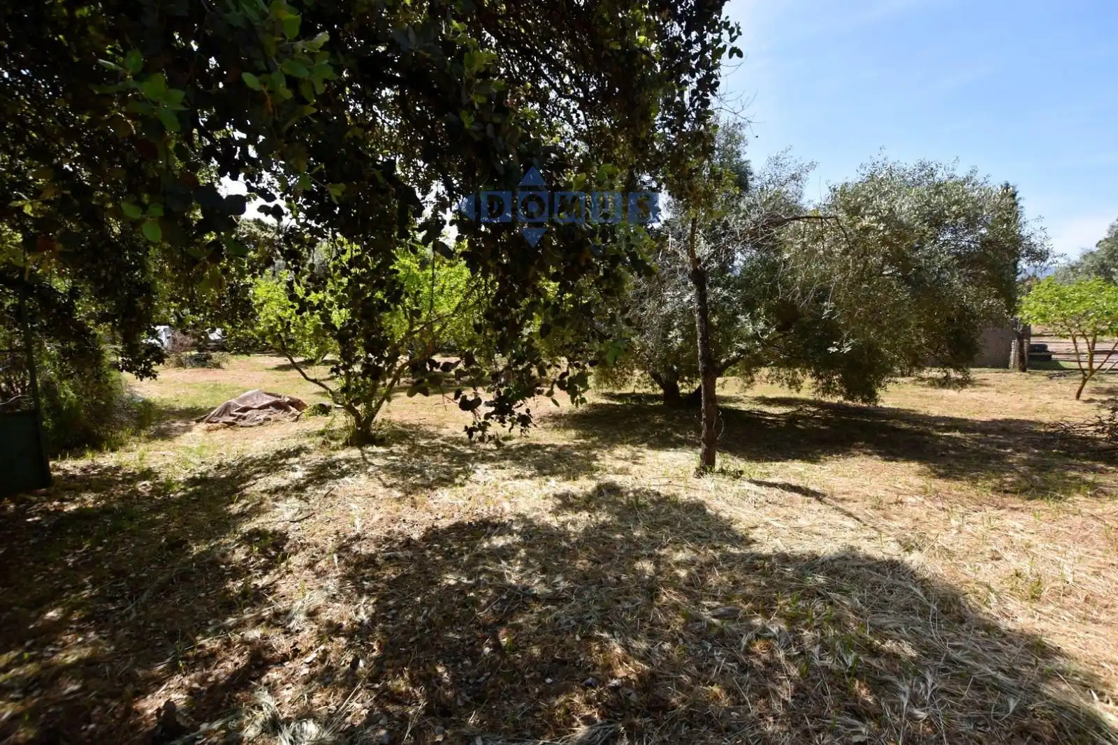 Finca rústica en venta en Ronda con Aire acondicionado, Trastero y Piscina