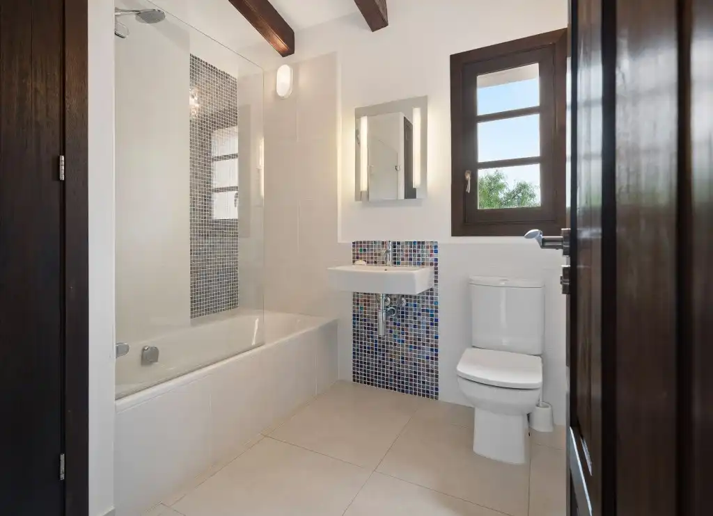 Casa rústica con terraza en venta en Zona Rústica - Interior, imagen 12