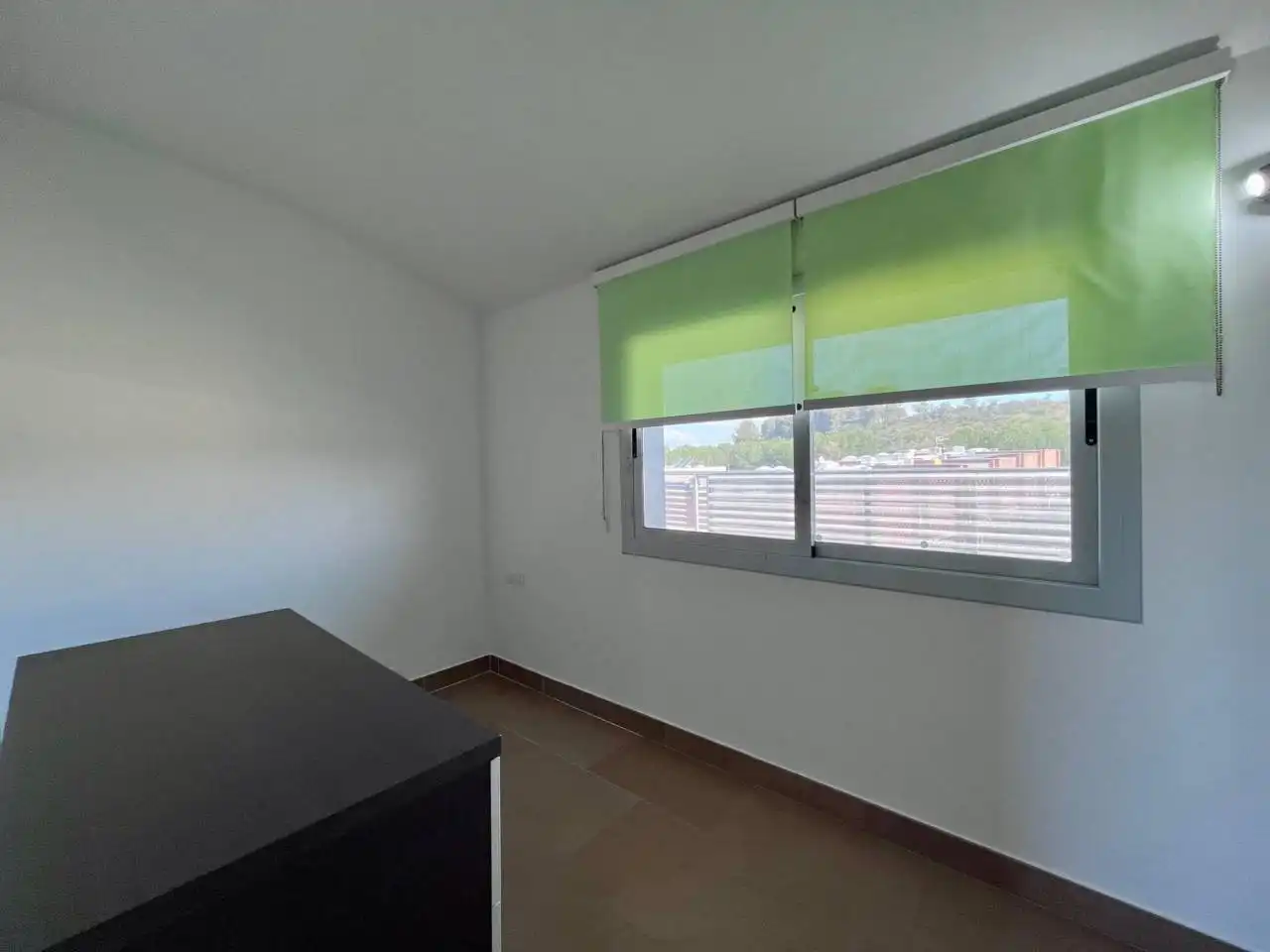 Bedroom of Flat for rent in Sant Sadurní d'Anoia  with Air Conditioner, Terrace and Balcony