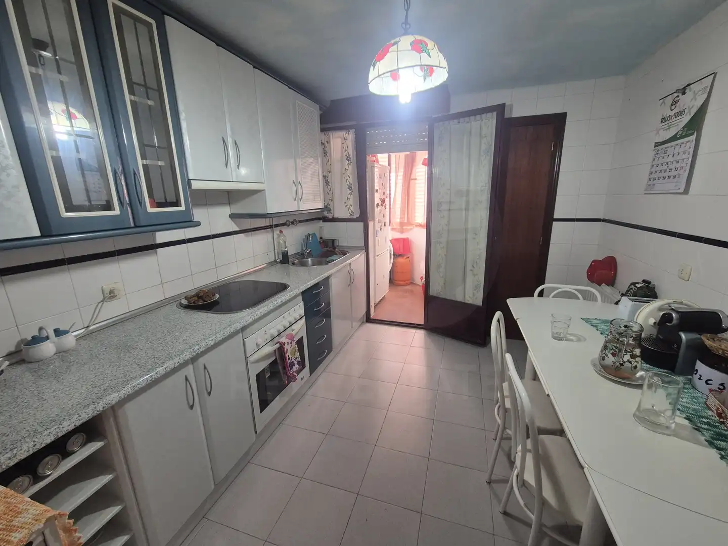 Maison jumelée à vendre à Villarino de los Aires, imagen 11