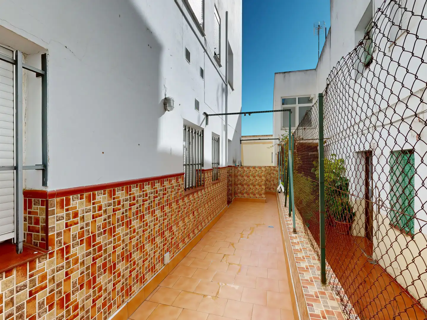 Flat for sale in Centro, imagen 48
