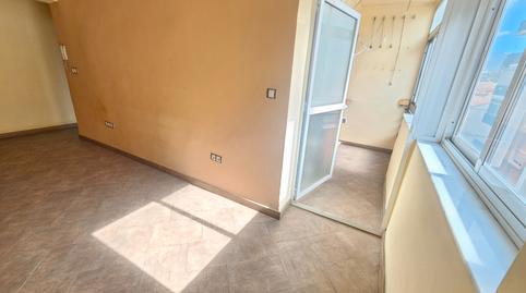 Photo 3 of Flat for sale in Avenida Don Bosco, 28, Barrio de Zaidín,  Granada Capital