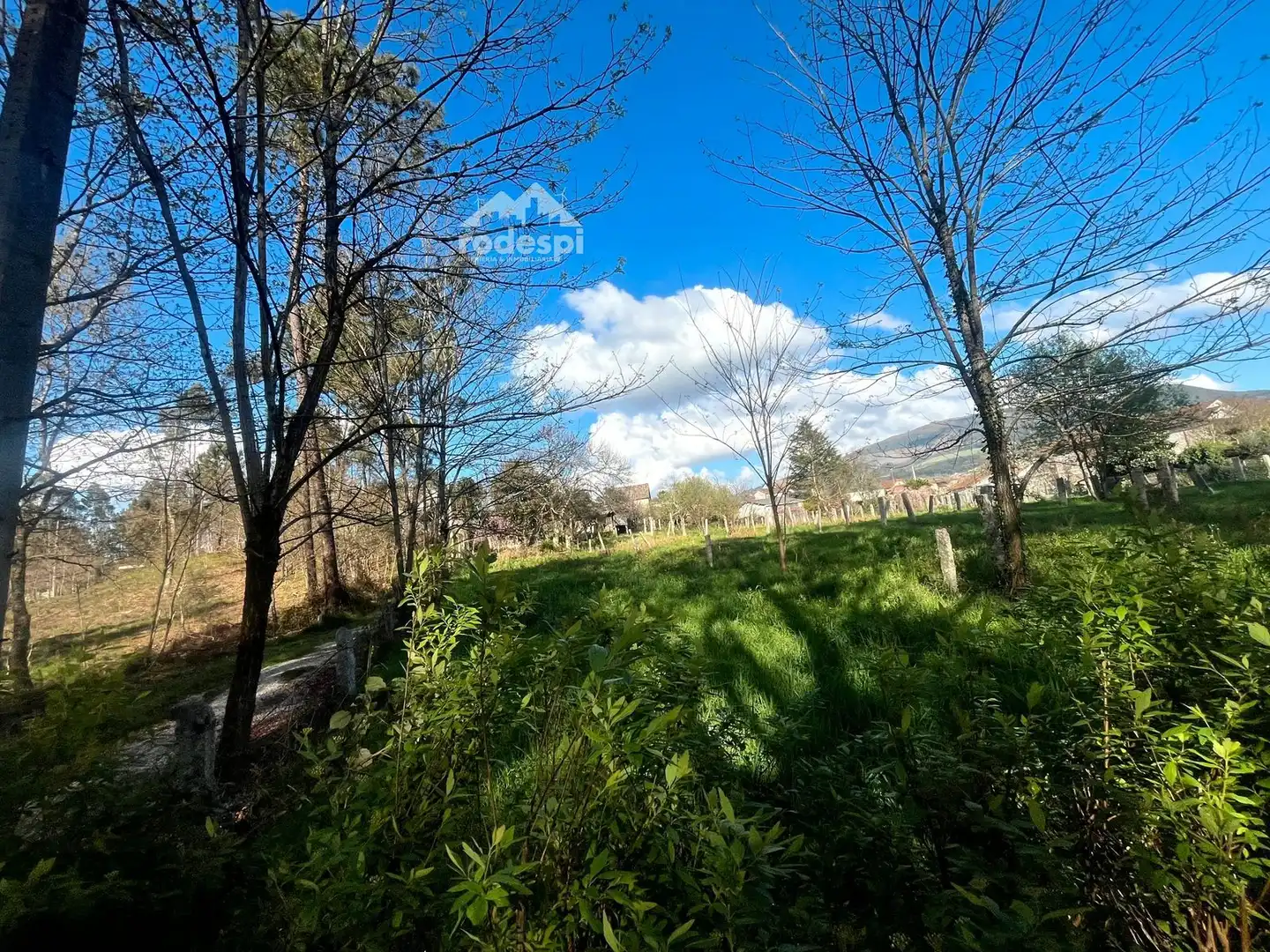 Casa en venta en Salvaterra de Miño, imagen 10