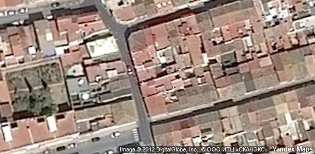 Pis en venda en Piles