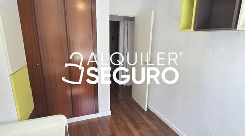 Foto 5 von Wohnung zur Miete in Pizarro, Saucar - Zarzuela, Torrejón de Ardoz