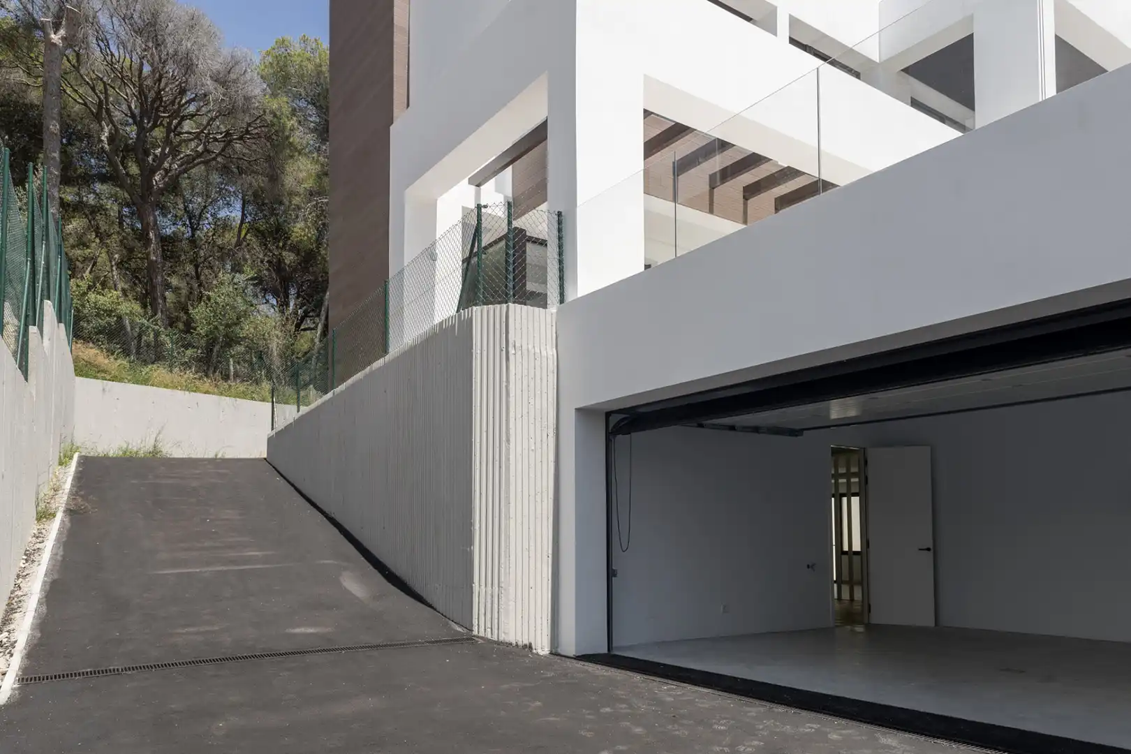 Casa o chalet en venta en VIGIL DE QUIÑONES-MERCED, 10, La Merced