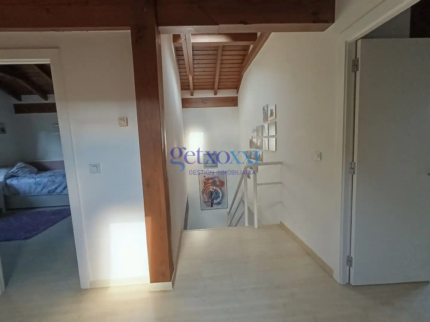 Houses for sale in Maruri-Jatabe  with Heating, Private garden and Terrace