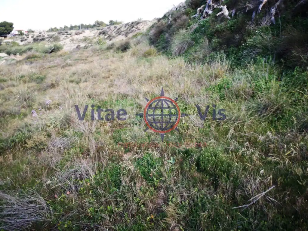 House for sale in Carretera Vieja del Pantano, imagen 8
