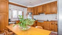 Kitchen of House or chalet for sale in Alaior  with Air Conditioner, Private garden and Terrace