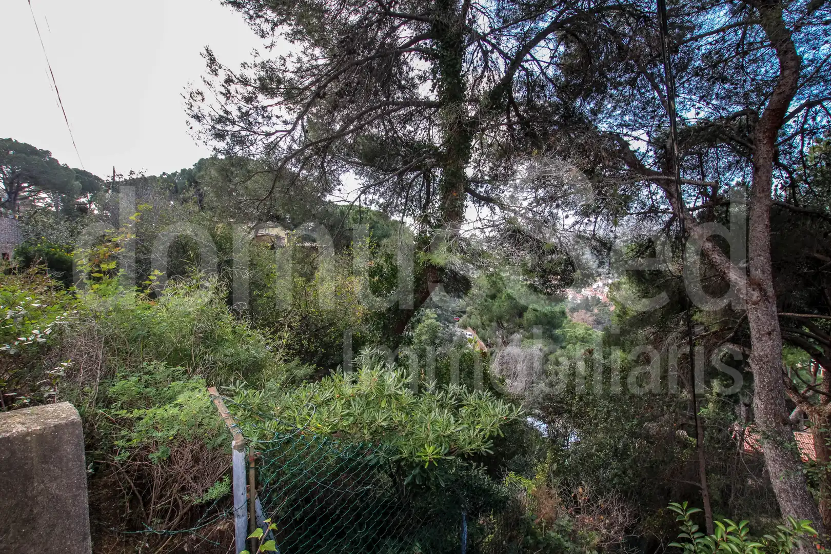 Residential for sale in Cabrils