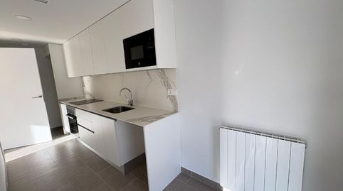 Foto 2 de Piso en venta en Carrer de Roberto Bolaño Ávalos, Domeny, Girona