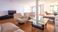 Living room of Duplex for sale in Arrecife  with Terrace