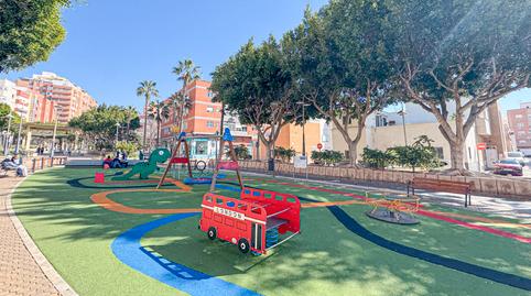 Photo 3 of Flat for sale in Patio Pozo, Barrio Alto - San Félix,  Almería Capital