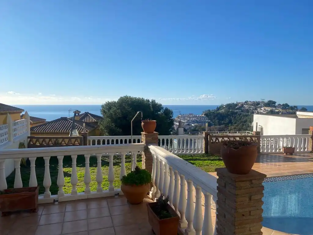 Chalet con piscina en venta en Velilla - Velilla Taramay, imagen 3