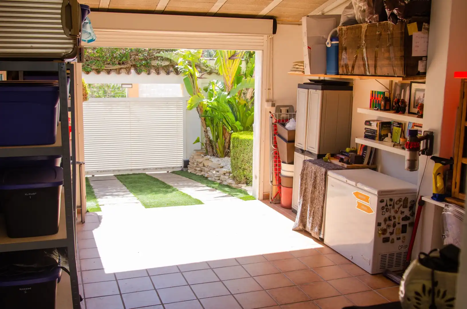 Detached homes for sale in Calle Romer 3, Gallipont