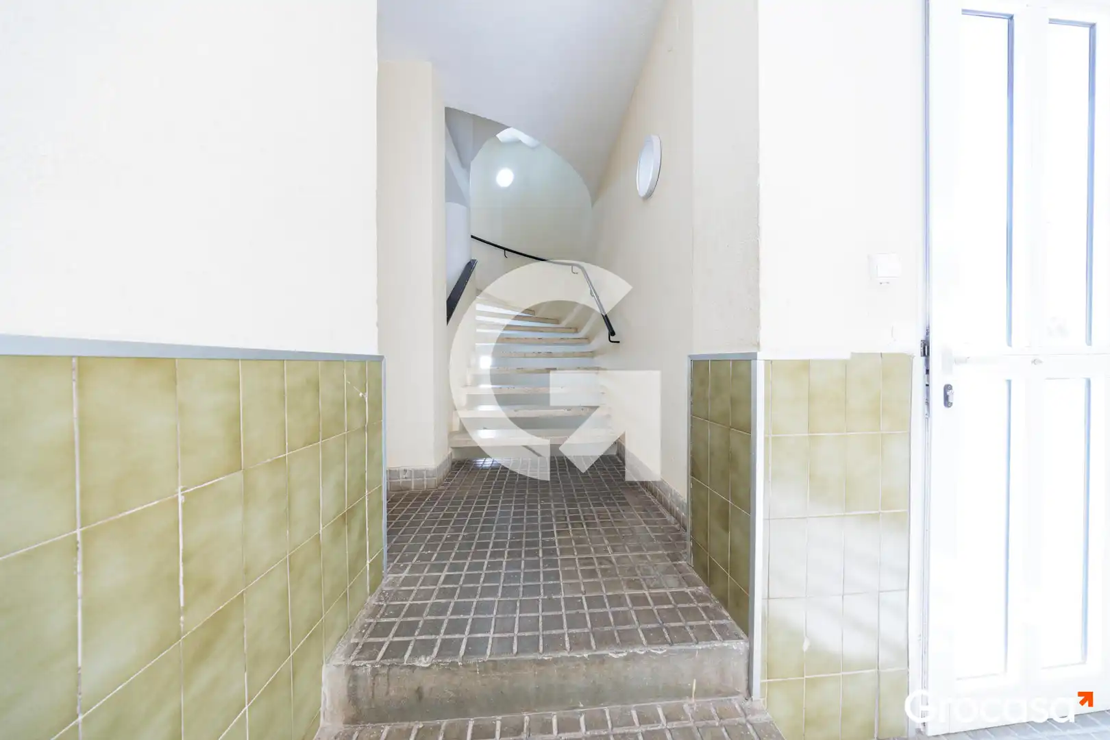 Maisonette zum Verkauf in CL JOSEP POTELLAS, imagen 29