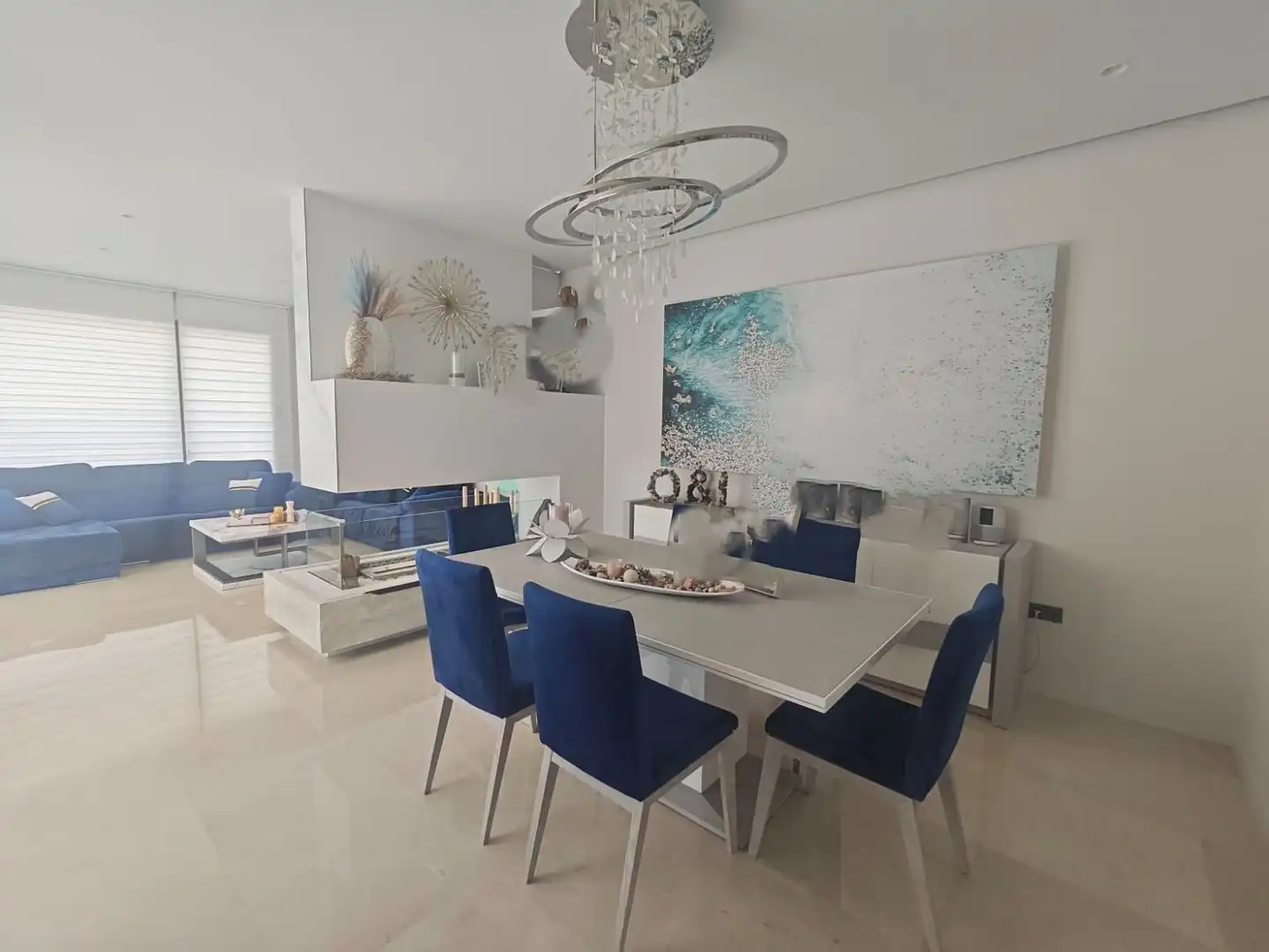 Villa avec piscine à vendre à Petrer, imagen 28