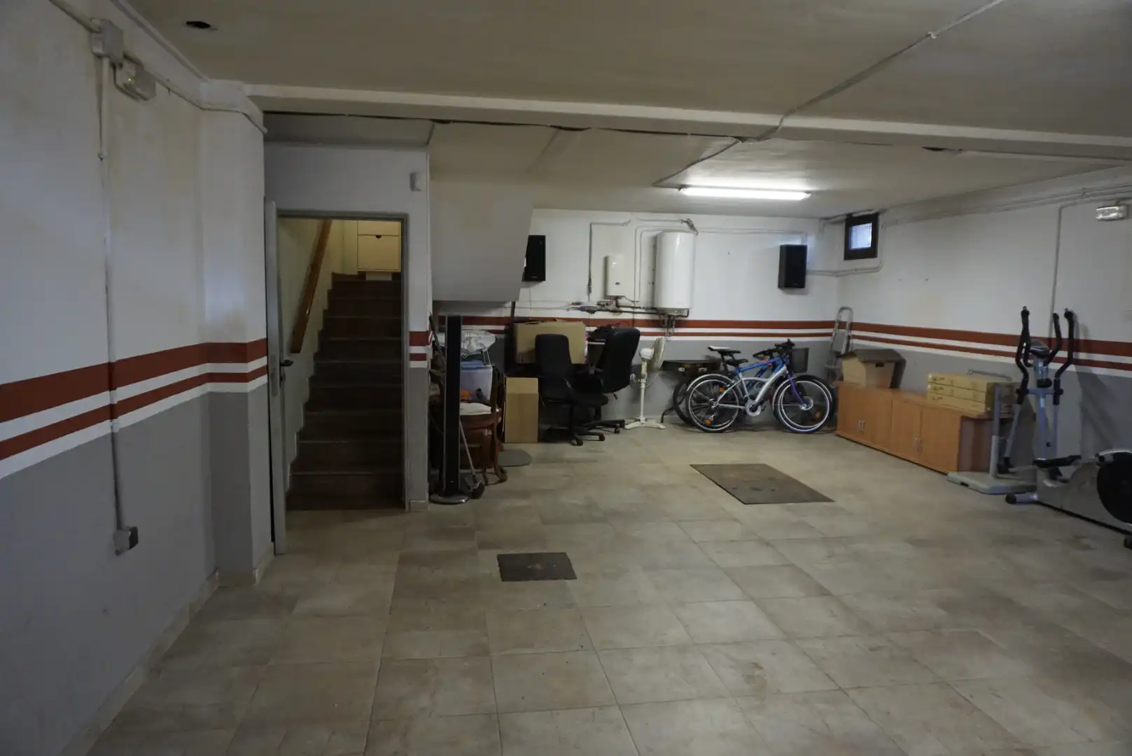Villa avec piscine à vendre à Collbató, imagen 56