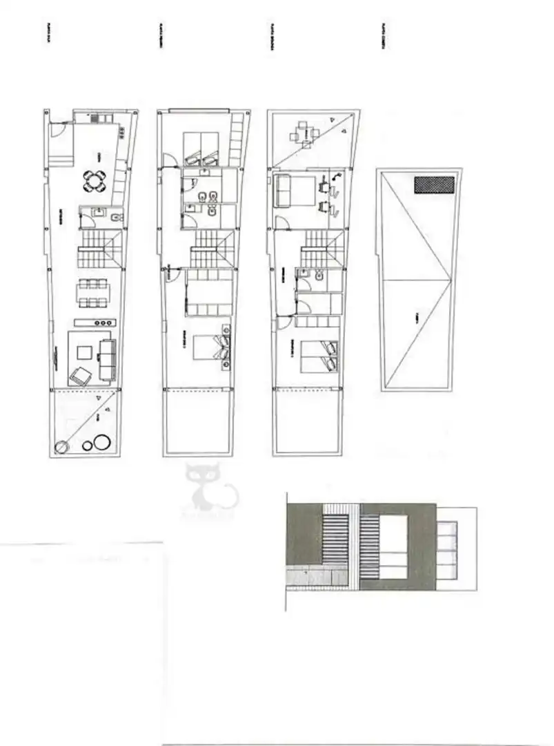 Rural land for sale in Massanassa, imagen 6