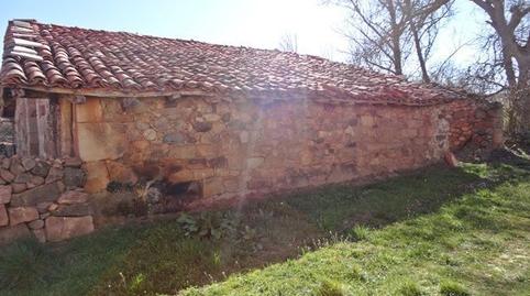 Photo 5 of House or chalet for sale in Camino Tenadas, Pinilla de los Moros, Burgos