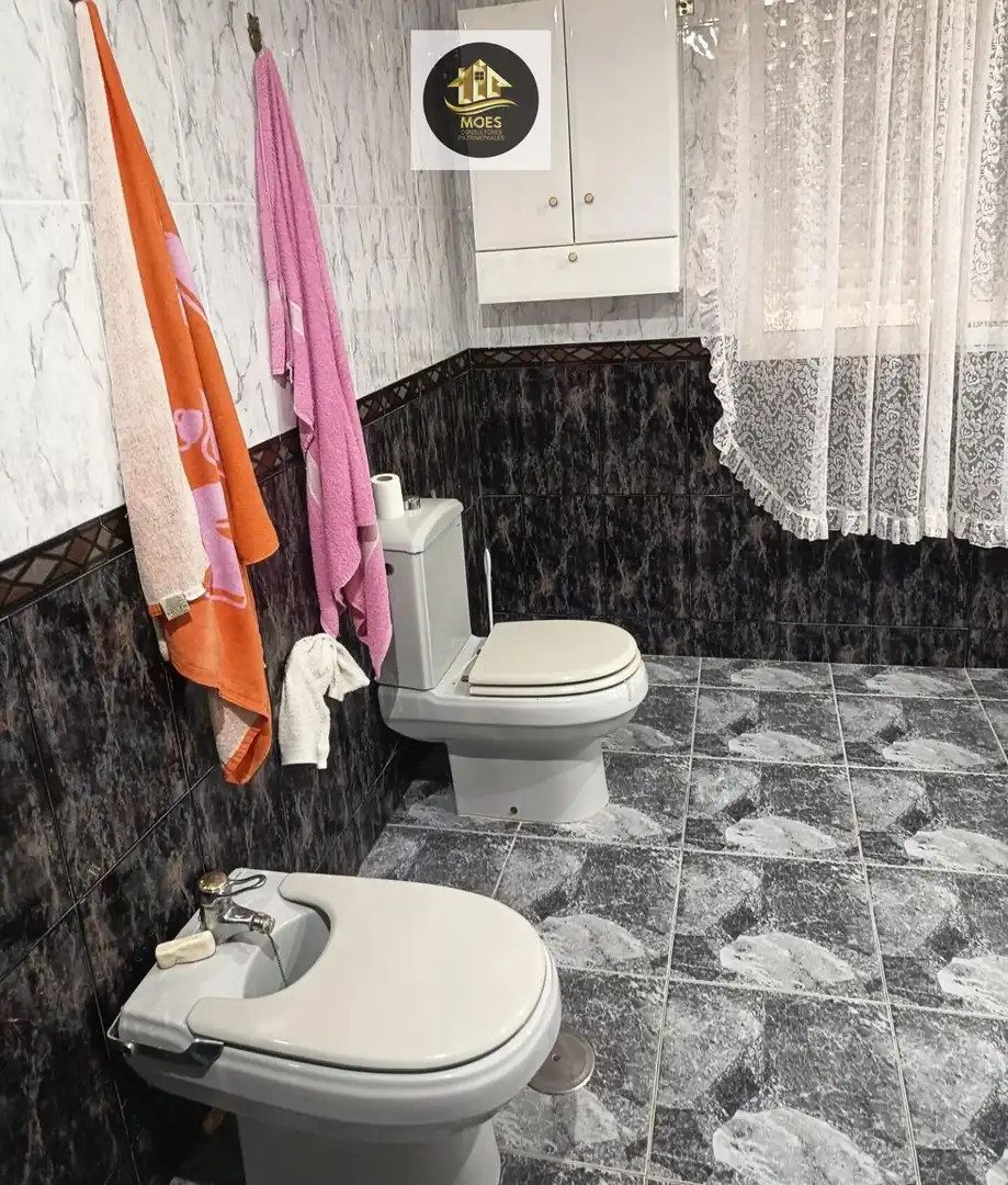 Villa con piscina in vendita a Puente Jontoya - Puente de la Sierra - El Arroyo, imagen 8