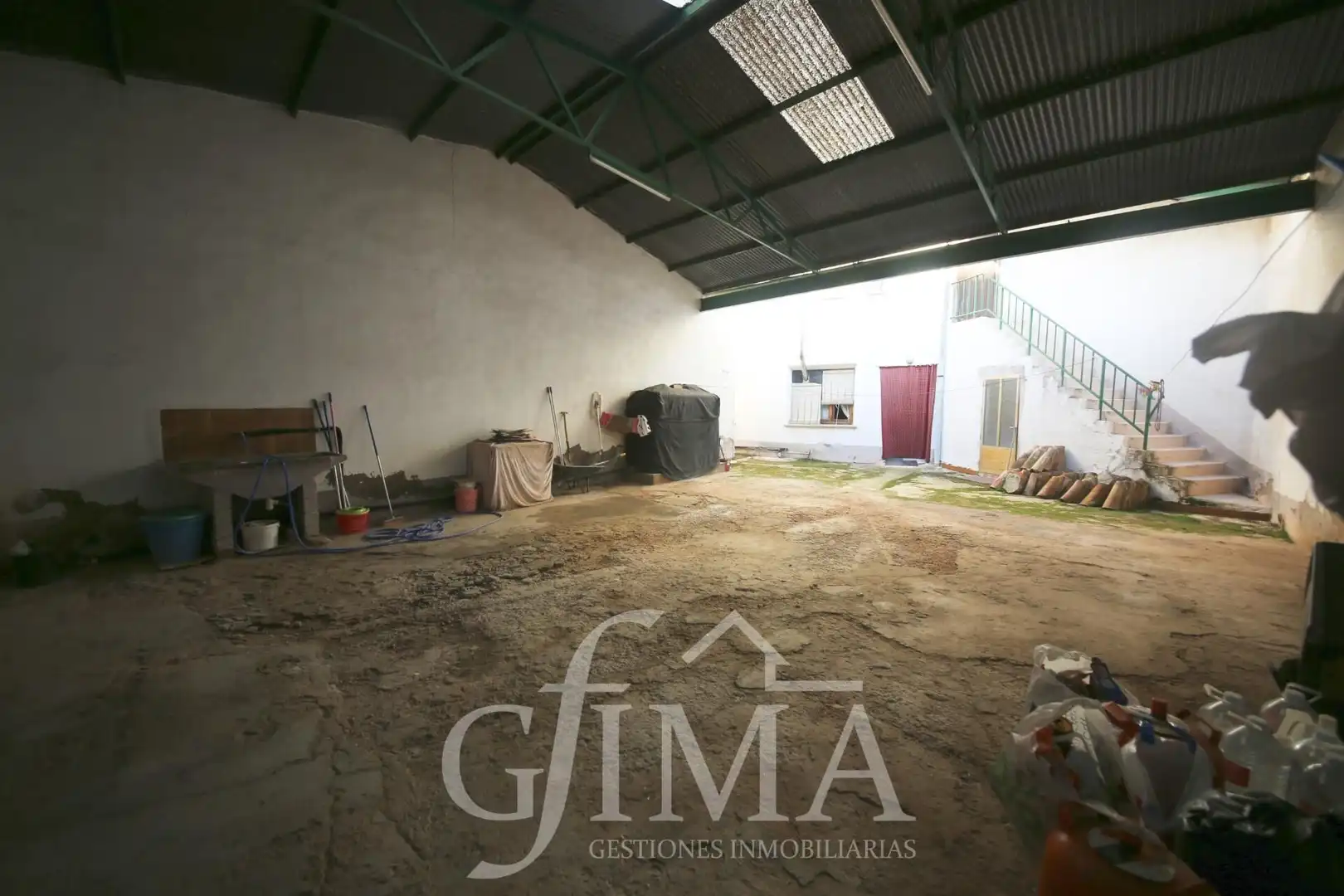 Casa en venda a Tomelloso, imagen 65