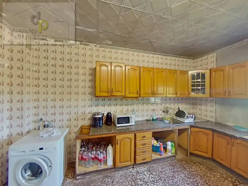 Casa in vendita a La Foia - Daimés - Asprella, imagen 21