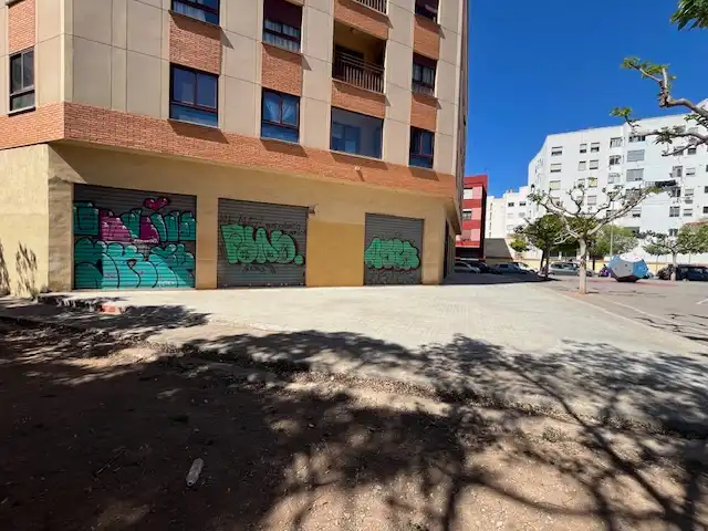 Business premises for sale in Oeste, imagen 3