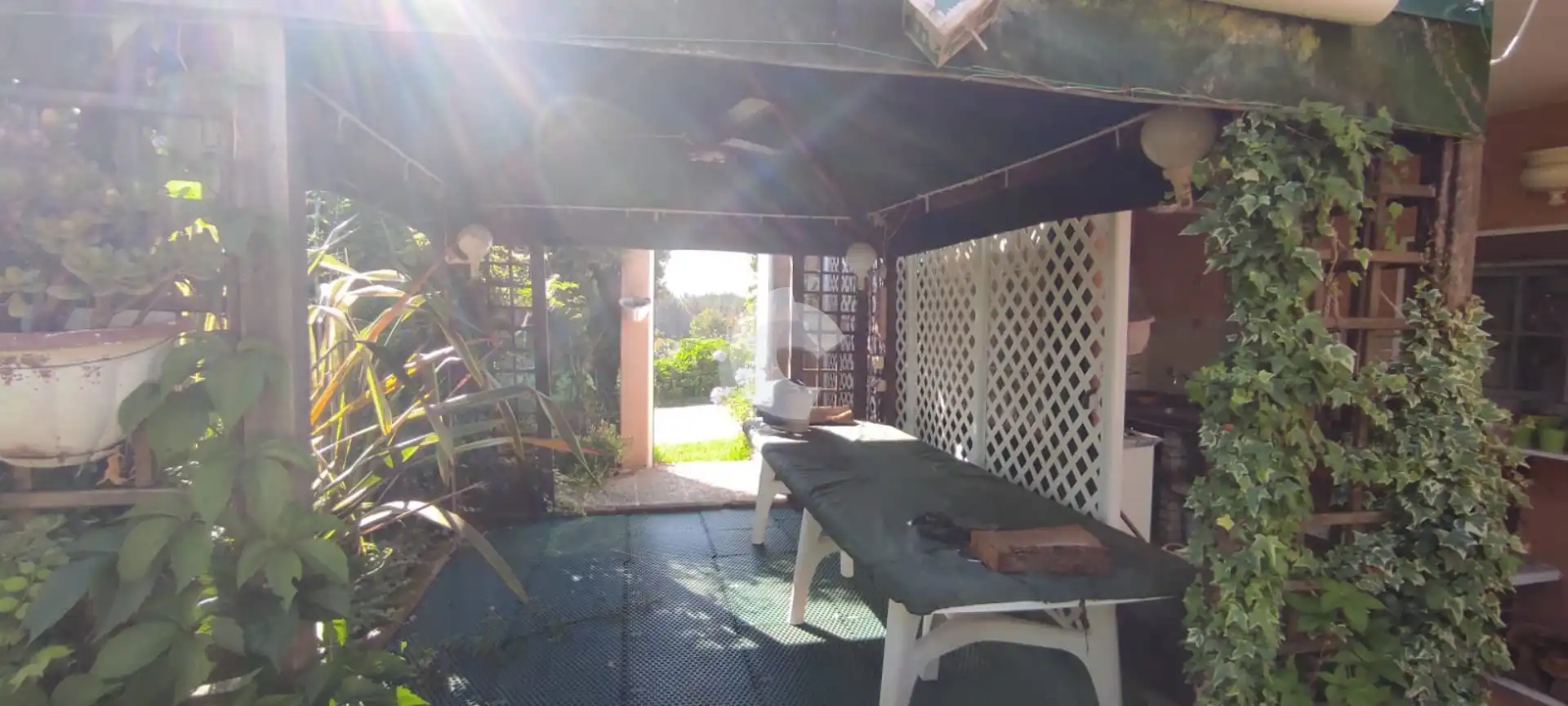 Casa amb jardí en venda a Tomiño, imagen 12