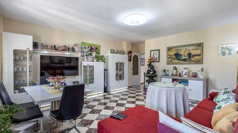 Foto 5 de Piso en venta en Cenes de la Vega, Granada