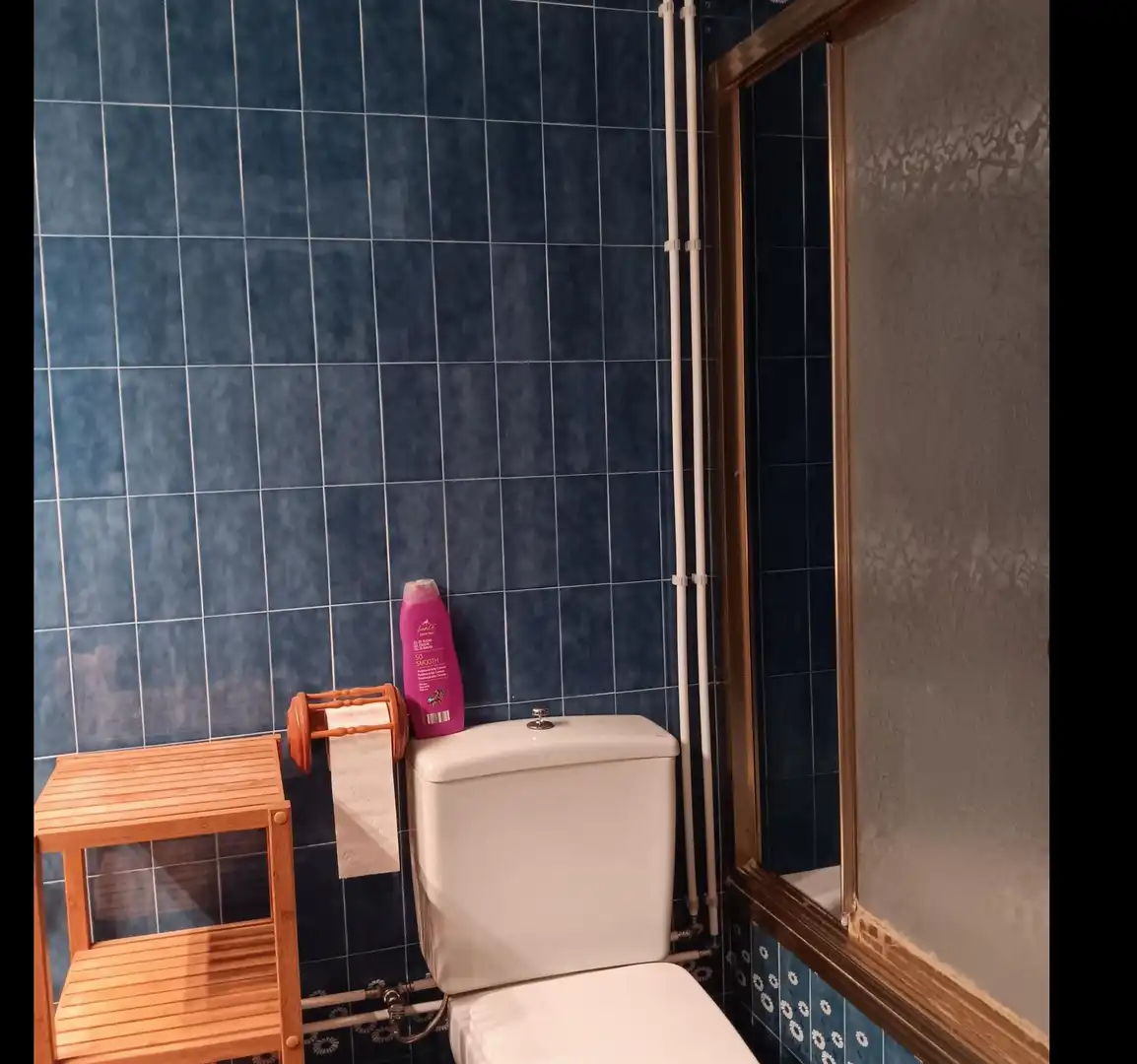 Mixed residential for sale in Ferreries, imagen 30