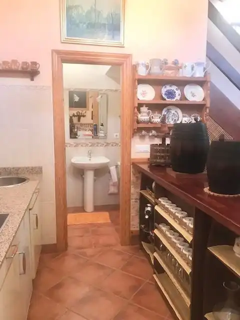 Maison avec piscine à vendre à Arnuero, imagen 30