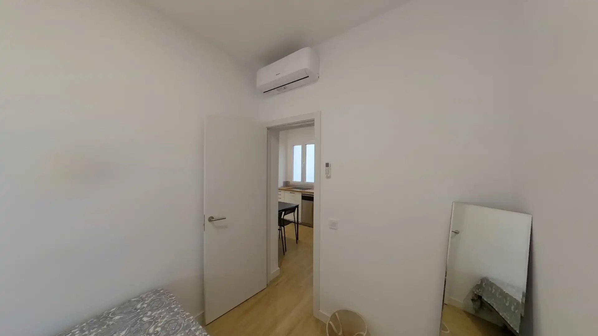 Appartement à louer à Calle del Olivar, imagen 2