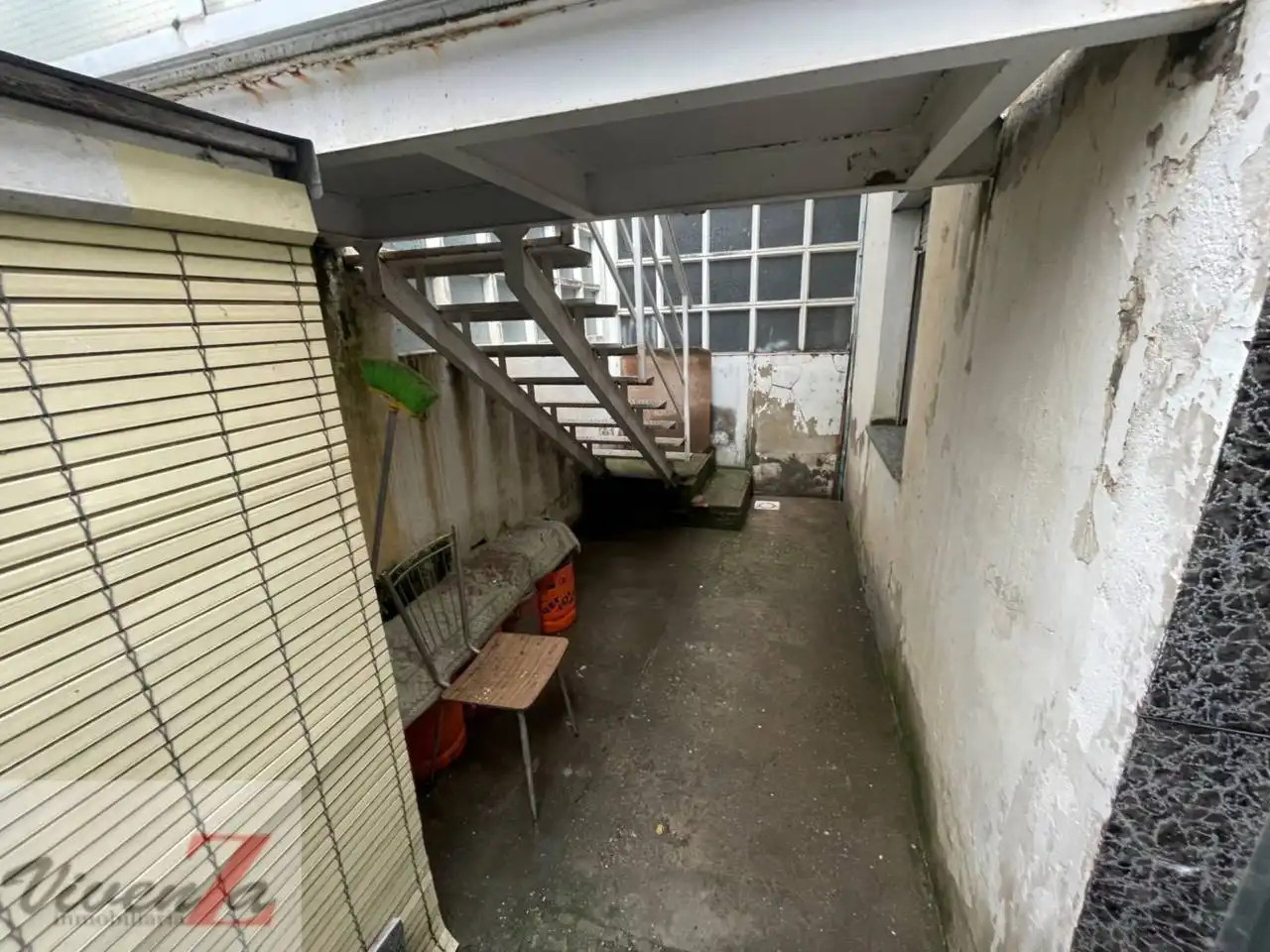 Maison à vendre à Pinilla, imagen 10