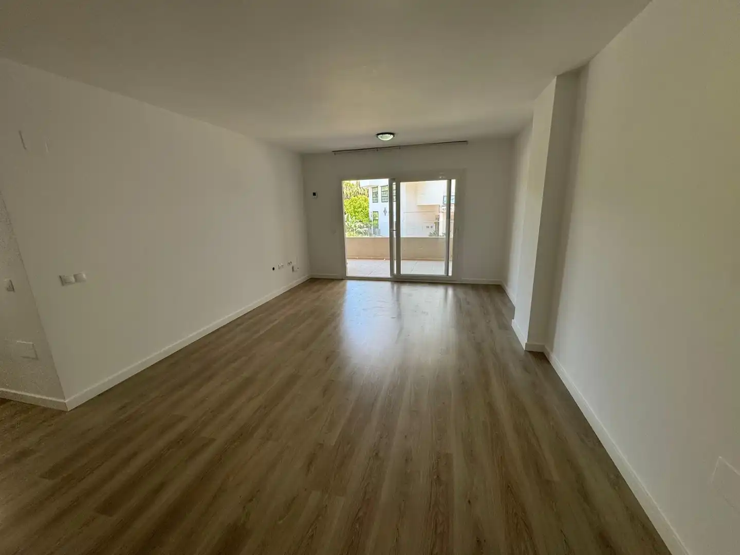 Flat with pool for sale in Nueva Andalucía, imagen 6