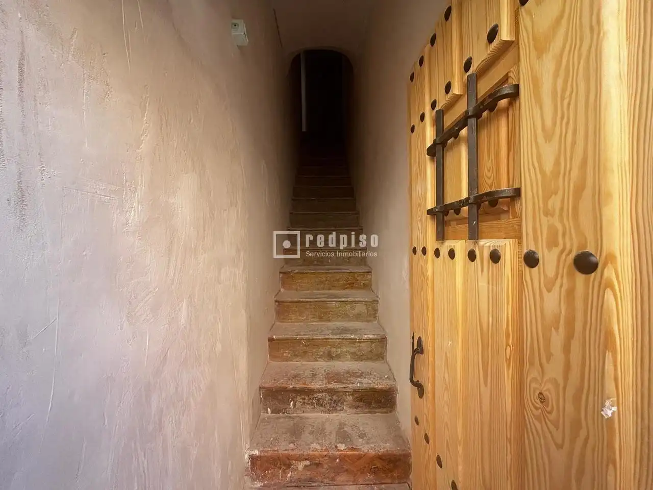 Houses for sale in Valencia  with Terrace