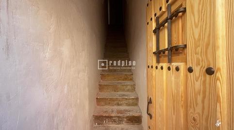 Foto 3 de Casa o xalet en venda a Bonifacio Ferrer, La Raïosa, Valencia