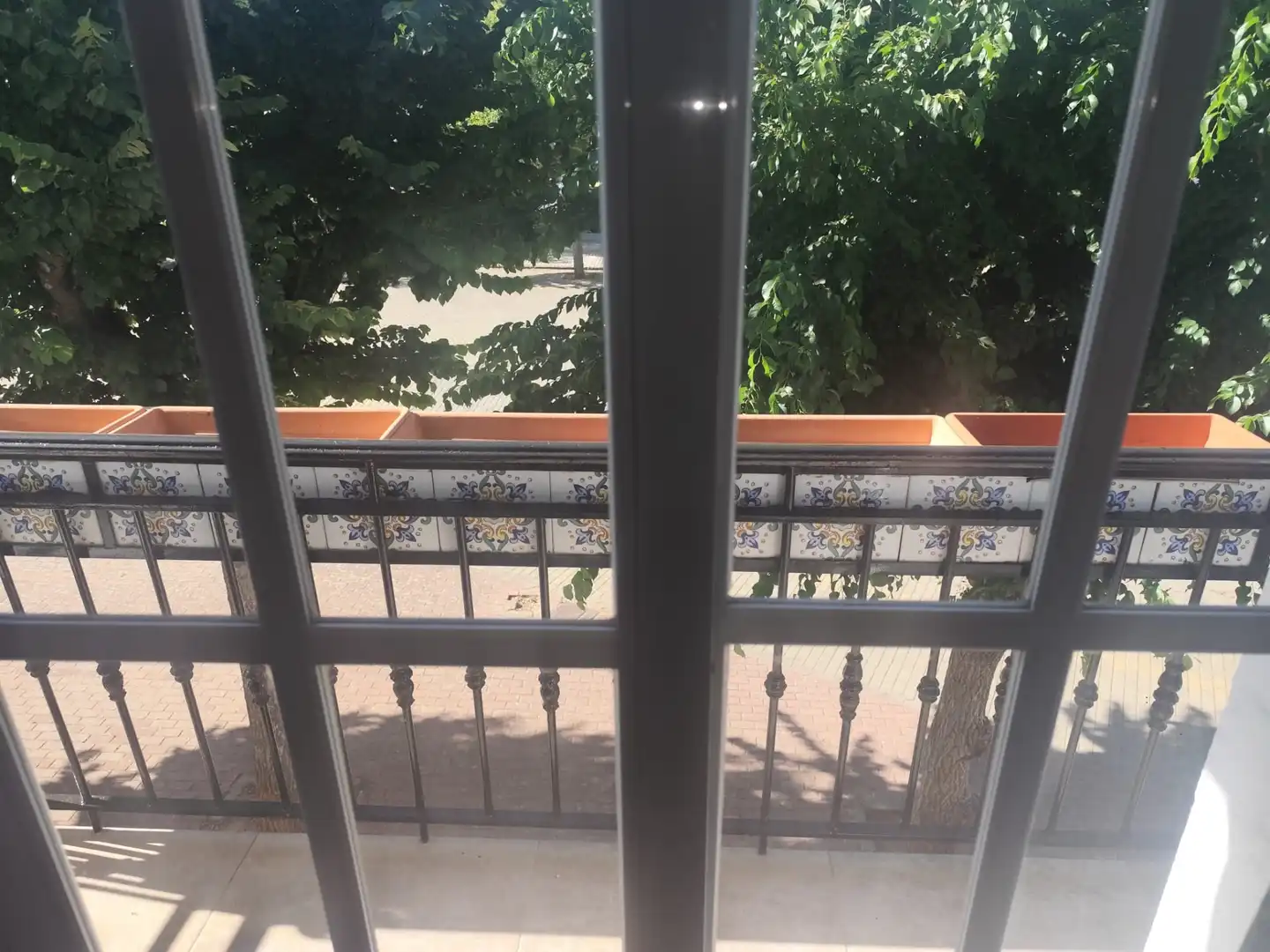 Flat for rent in Barriada del Príncipe, 11, Zafra