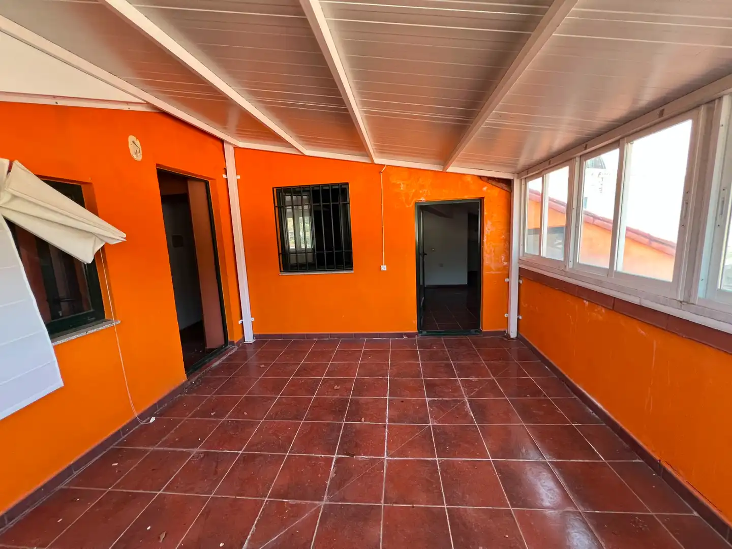 Wohngebäude mit Aufzug zum Verkauf in Calle Postigo, imagen 4