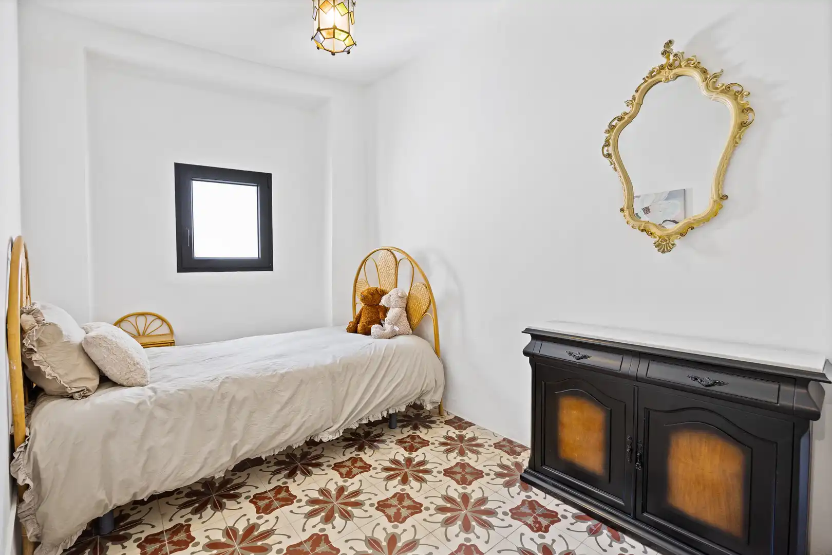 Casa a schiera in vendita a Oliva pueblo, imagen 17