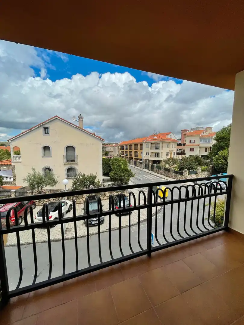 Casa o chalet en venta en N/A, 14, Los Pinos - El Pilar