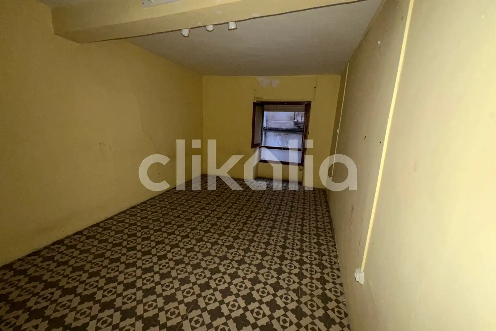 Casa en venda a Jijona / Xixona, imagen 34